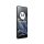 MOTOROLA edge 70 5G 12/512GB Gadget Gray 120Hz - 1365335 - zdjęcie 2